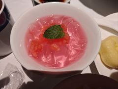 -凤凰湘语(浦东旗舰店)