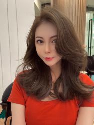 -3M hair美发沙龙