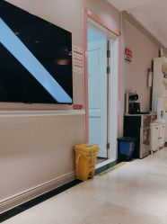 -北京俪婴妇产医院(朝阳大悦城店)