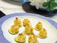 -名人坊·新派粤菜(河西奥体博览中心金鹰世界店)