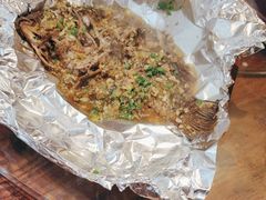 -衡厨·衡阳土菜(中南店)