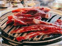 -GOGIYA·咕叽吖韩国传统烤肉店(小榄店)
