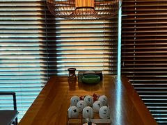 -足本纪·足道 SPA 简餐 小吃(文三西路店)