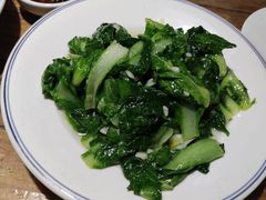 -符离集餐厅(万象城店)