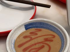 -南锣南门涮肉(南锣鼓巷店)