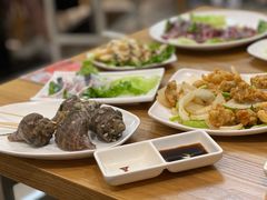 -吉友粥底火锅(方斜路店)