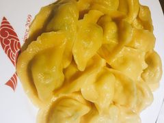-船歌·鱼水饺青岛菜(金狮广场店)