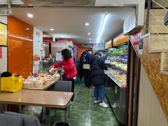 -杨国福麻辣烫(庆春路店)
