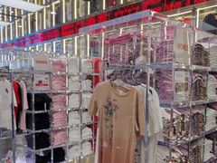 -优衣库(银座店)