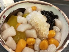-鲜芋仙(国和店)