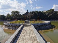 -建水文庙