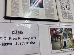 -Killiney Kopitiam(基利尼路67号店)