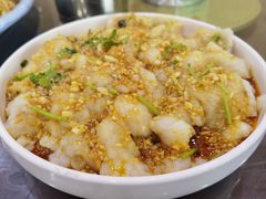 -抹直口特色菜馆(一店)