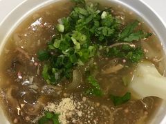 -食盈碗仔翅(星玺广场店)