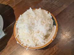 -渔沧米缸·绍兴美食(万达店)