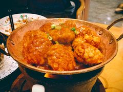 -小天厨民间菜馆(深圳街店)