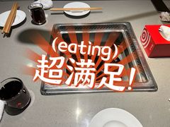 -海底捞火锅(金大地1912店)
