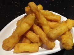-Miohca缪卡KTV(和平店)
