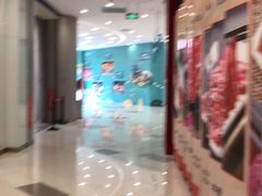 -凯德广场(西城店)