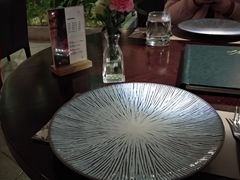 -IL Forno 意坊·意大利餐厅(花园店)