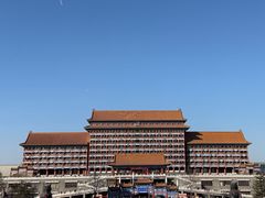 -大明幻境第一城