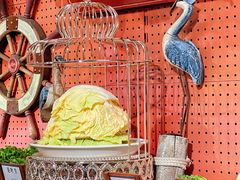 -羊大爷涮肉(亮马桥店)