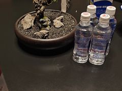 -忆江南·临江鱼馆