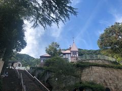 -神户六甲牧场(北野本店)