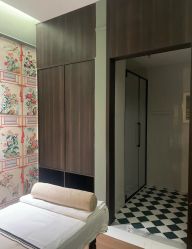 -美丽田园Beauty Farm