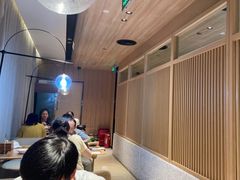 -云海肴云南菜(浦江欢乐颂店)