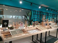 -Trend1881视光·蔡司视觉(领展广场店)