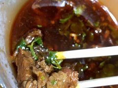 -丽华早点(大成路店)