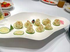 -106餐厅北京菜.烤鸭(百子湾店)