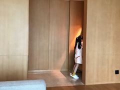 -深圳机场凯悦酒店