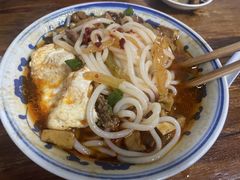 -詹氏包记(文公路店)