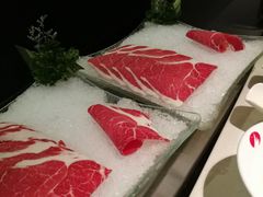 -海底捞火锅(杭州庆春路夜宵主题店)