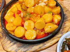 -一味烧烤(纪念路店)