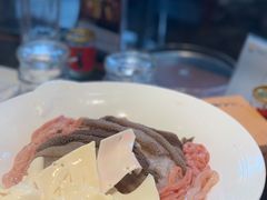 -三只耳火锅(宽窄巷子店)
