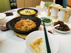 -李先生牛肉面大王(广渠门内店)