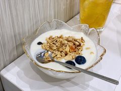 -有鱼吃·纸包烤鱼(曲江创意谷店)