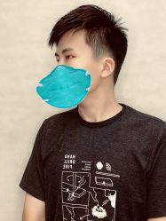 -谦亨·Hair·Salon