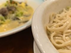 -老苏扬饭店