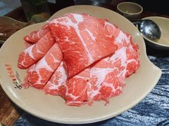 晓宇肥牛-晓宇重庆火锅(大唐不夜城店)