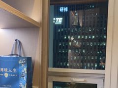 -海立阁海鲜江浙菜(漕河泾印象城店)