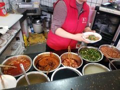 -刘二妈米皮(步行街店)