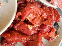 -九尺赵老四鲜鹅肠火锅