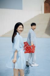 -喜柿摄影·XISHI IMAGE(和平店)