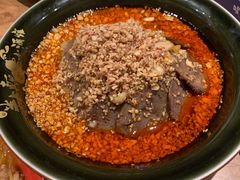 -先启半步颠小酒馆(常熟万达广场店)