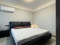 -至美焕新·全屋翻新