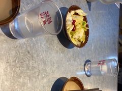 -馬伍旺川菜(江北虹悦城店)